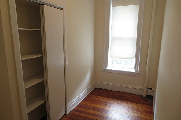 Rented by (Legacy) NY Quality Living Uptown | media 21