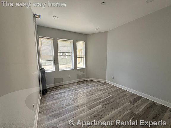 2nd image of 84 Kirkland St #22