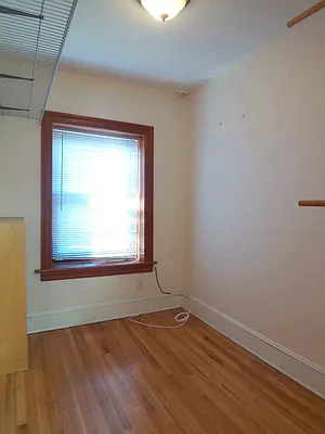 Rented by City Connections Realty | media 31