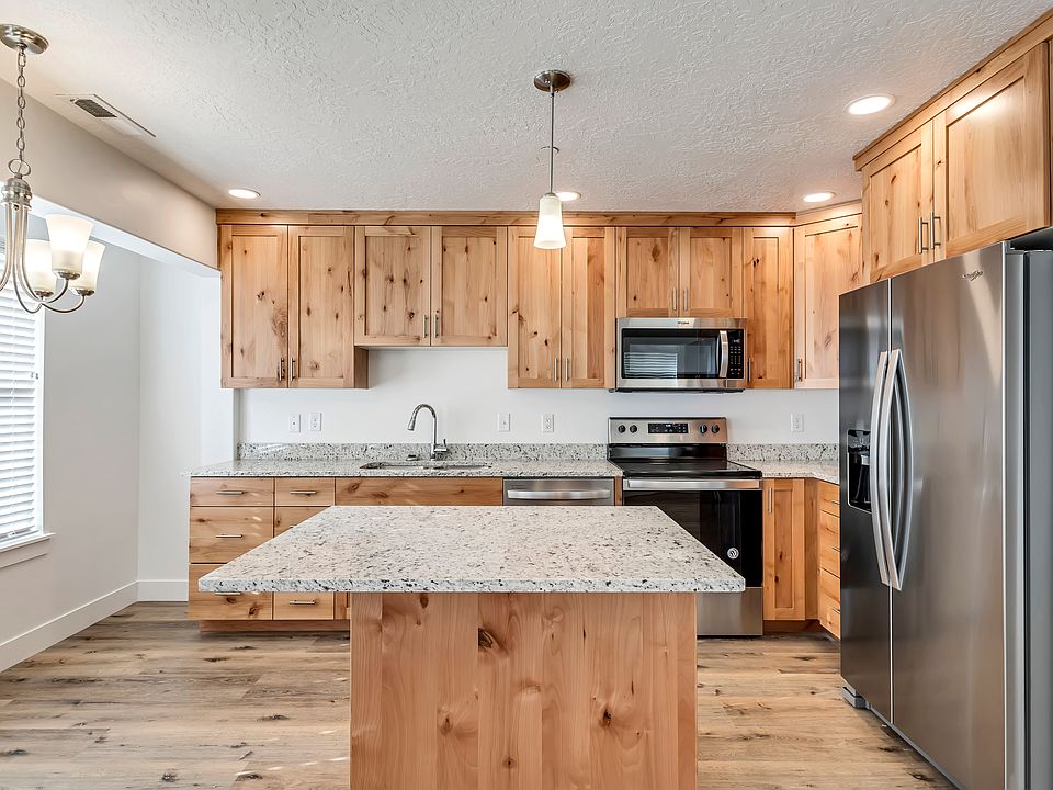 704 S 1600 W Mapleton-17_02082021