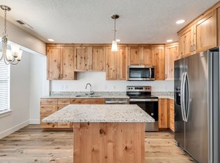 704 S 1600 W #208, Mapleton, UT 84664