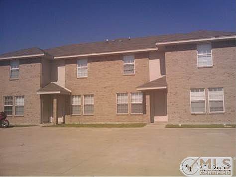 1st image of 5803 Redstone Dr APT D