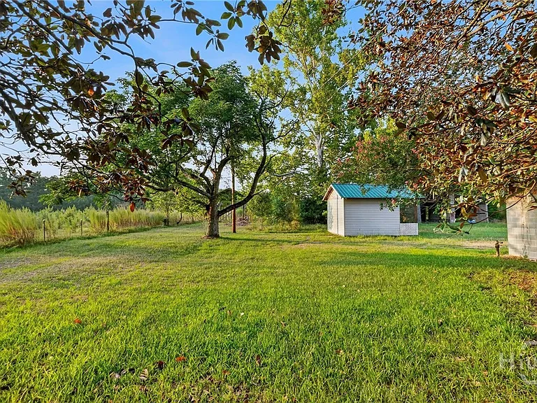 4115 Seed Tick Rd — Photo 34