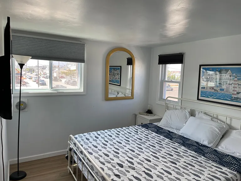 1802 Long Beach Blvd — Photo 15