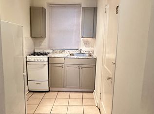 44 Victory Ave #101, Upper Darby, PA 19082