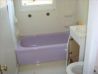 4th image of 126 N Kenmore St