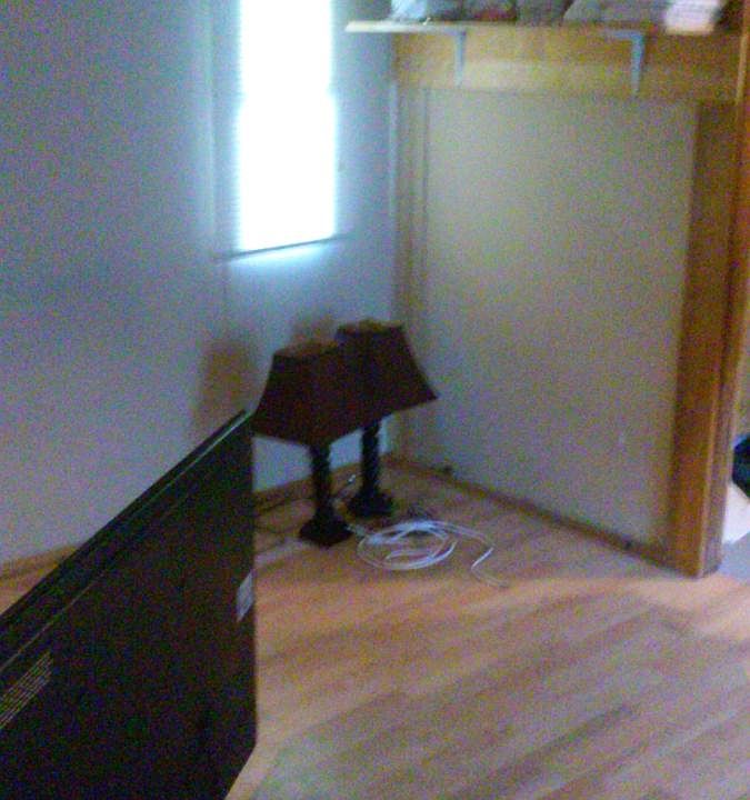 1st image of 1335 Concord St Trlr 17