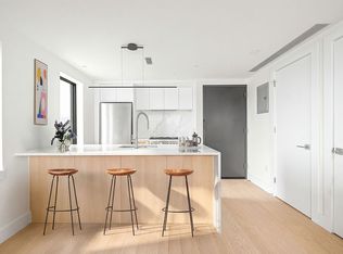 11-32 31st Ave #Pha, Astoria, NY