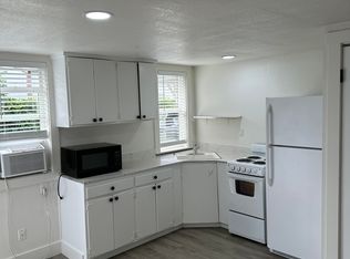 26 E 3rd Ave #4, Kennewick, WA 99336