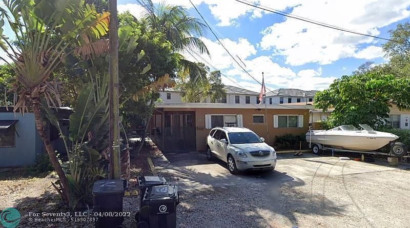 1st image of 1650 SW 27th Ct