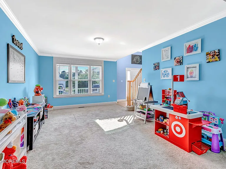66 Diamond Ln — Photo 29