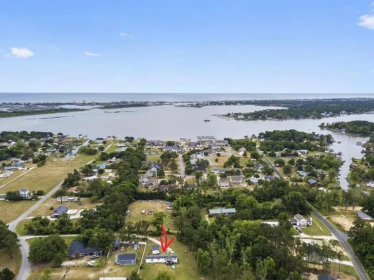 150 Swan Point Rd — Photo 11