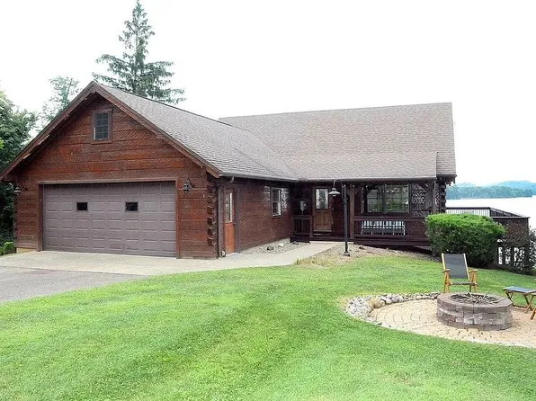 204 Noble Cottage Ln, Senecaville, OH 43780