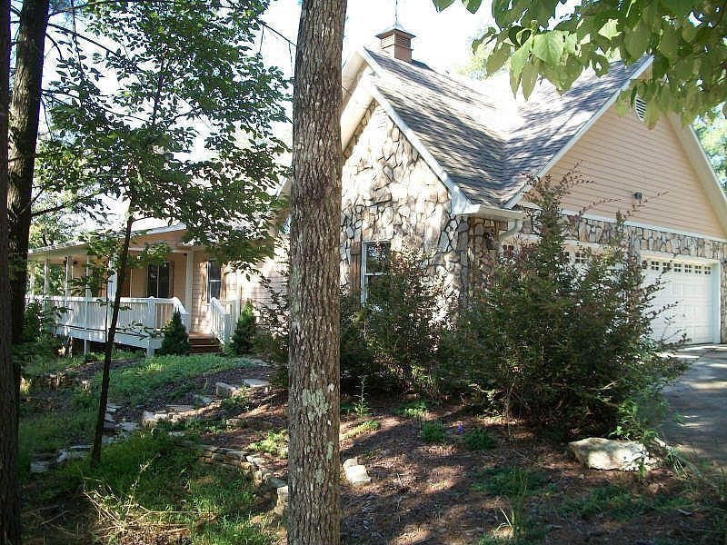 1st image of 298 Tonto Dr