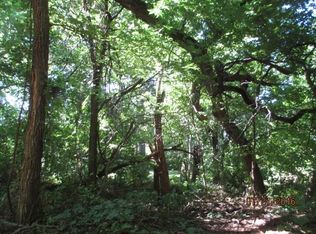 2722 Rambling Rd, Edmond, OK 73025