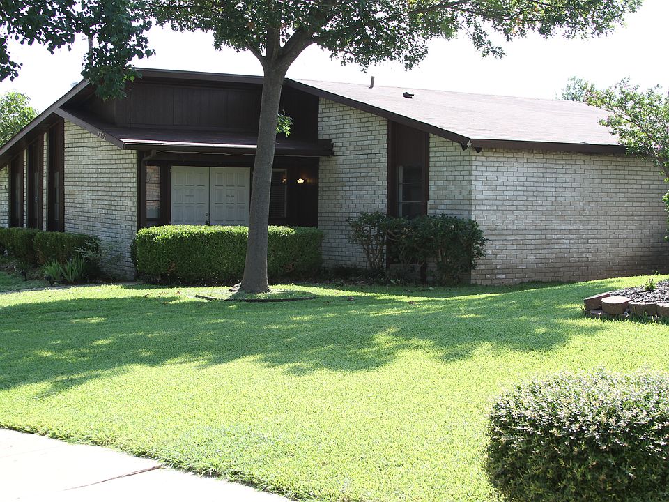 1st image of 3501 Clover Meadow Dr