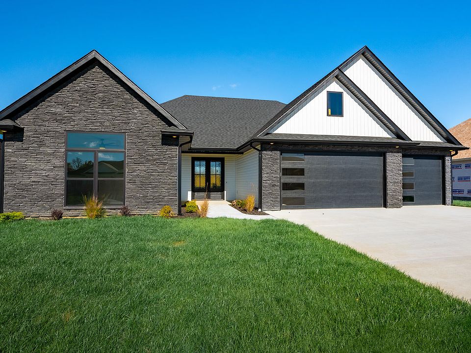 6495 Gateway Arch Way, Ashland, MO 65010 MLS 414539 Zillow