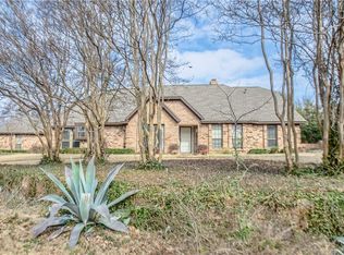 708 Agape Cir, Rockwall, TX 75087