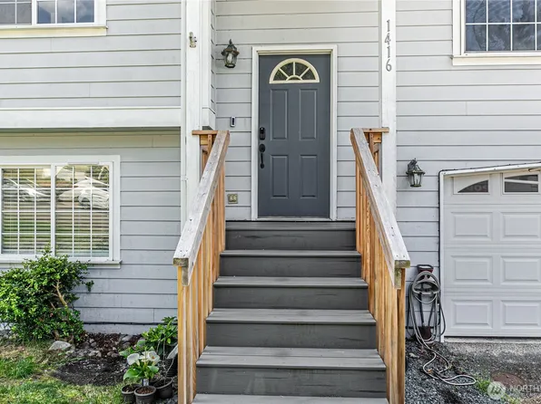 1416 200th Street Ct E, Spanaway, WA 98387