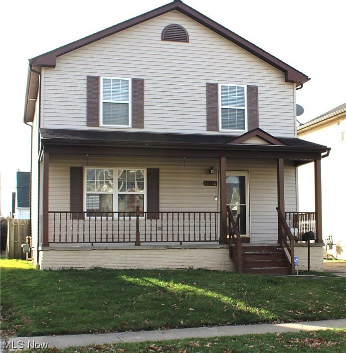 1st image of 11116 Langton Ave