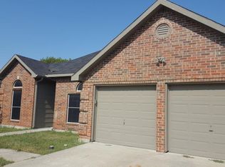 131 Mulberry Ln, Rockwall, TX 75032