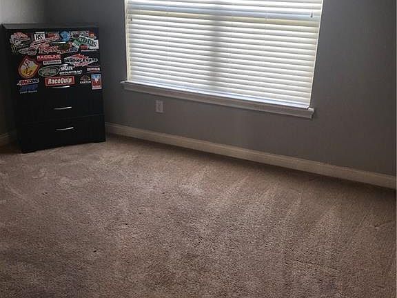 5th image of 168 Warrington Dr
