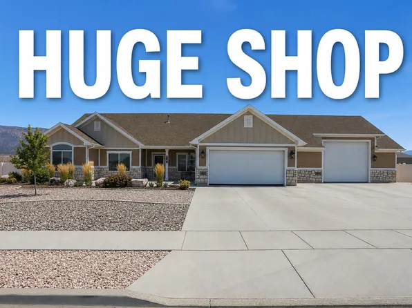 2782 N 3975 W, Plain City, UT 84404