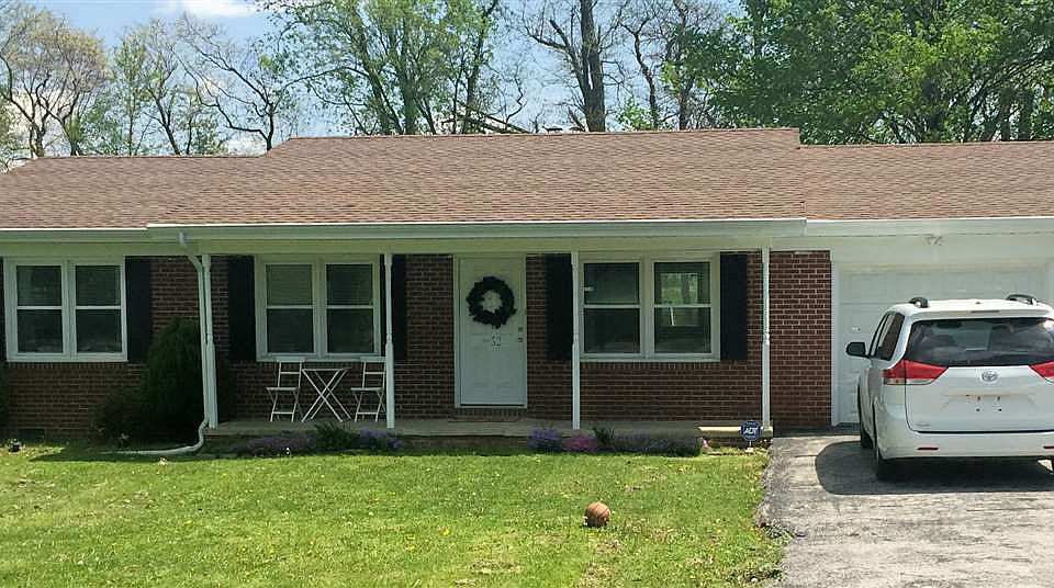 1st image of 52 Ethridge Dr