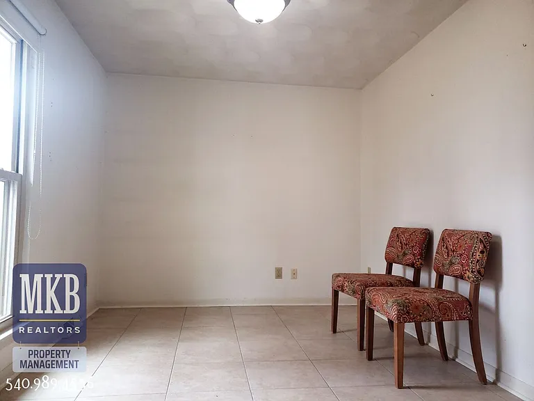 3123 Glenmont Dr — Photo 26