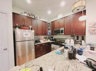 485 Summer St SUITE 201, Stamford, CT 06901