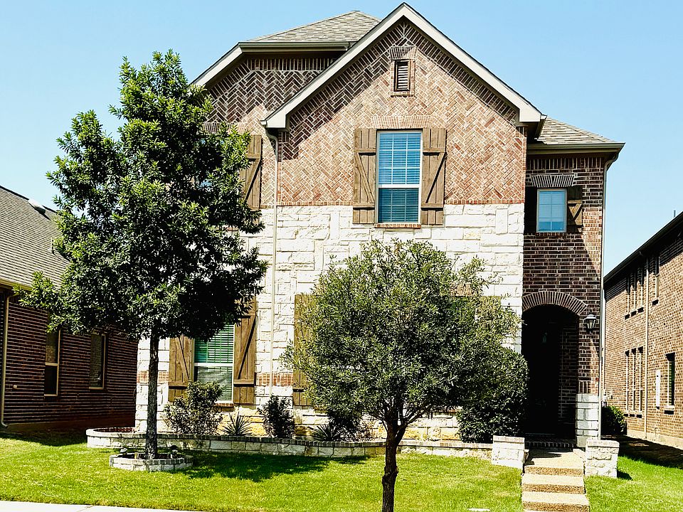 1st image of 1013 Vineyard Dr