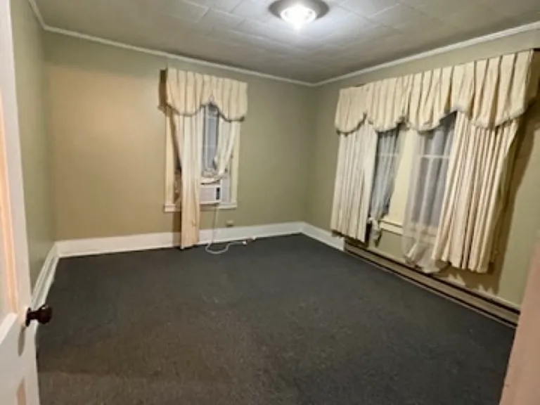 1823 Lisbon Rd — Photo 9