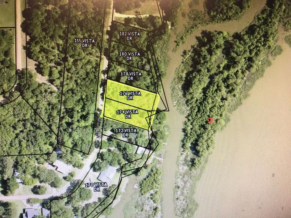 1st image of 174 Vista Dr