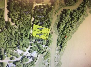 174 Vista Dr, Eustace, TX 75124