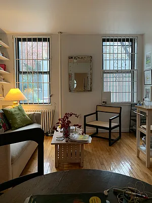 Rented by Jack B Shapiro | media 13