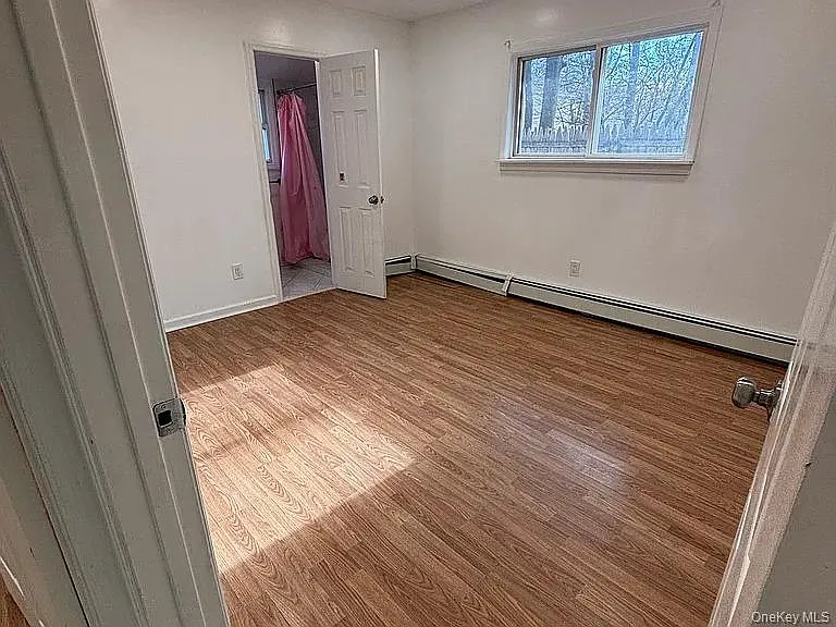 61 Montgomery Ave — Photo 8
