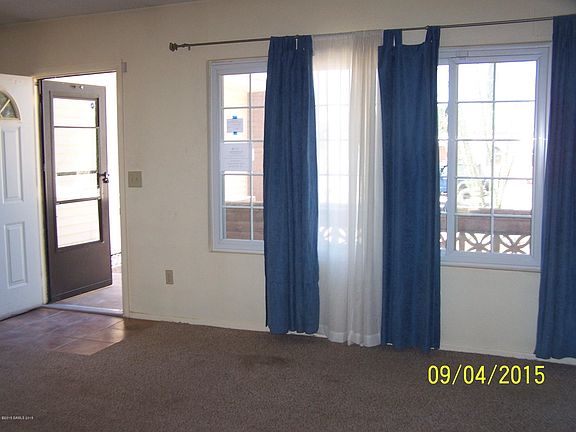 3rd image of 1008 Mesquite Dr