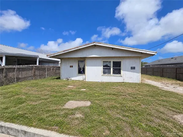 430 Webb St, Corpus Christi, TX 78418