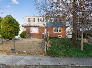 3033 Medway St, Silver Spring, MD 20902