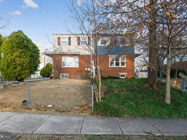 3033 Medway St, Silver Spring, MD 20902