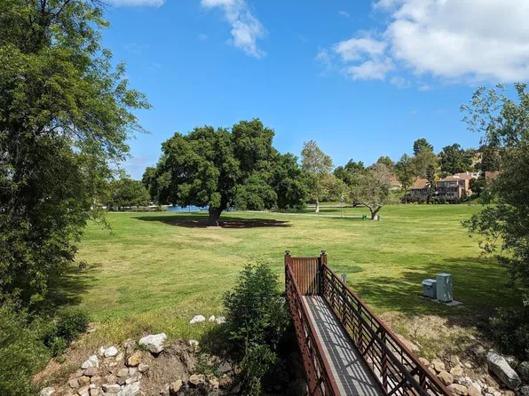 4748 Park Granada, Calabasas, CA
