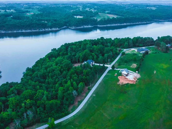 510 Green Hill Estates 11 #5-6-12, Monticello, KY 42633