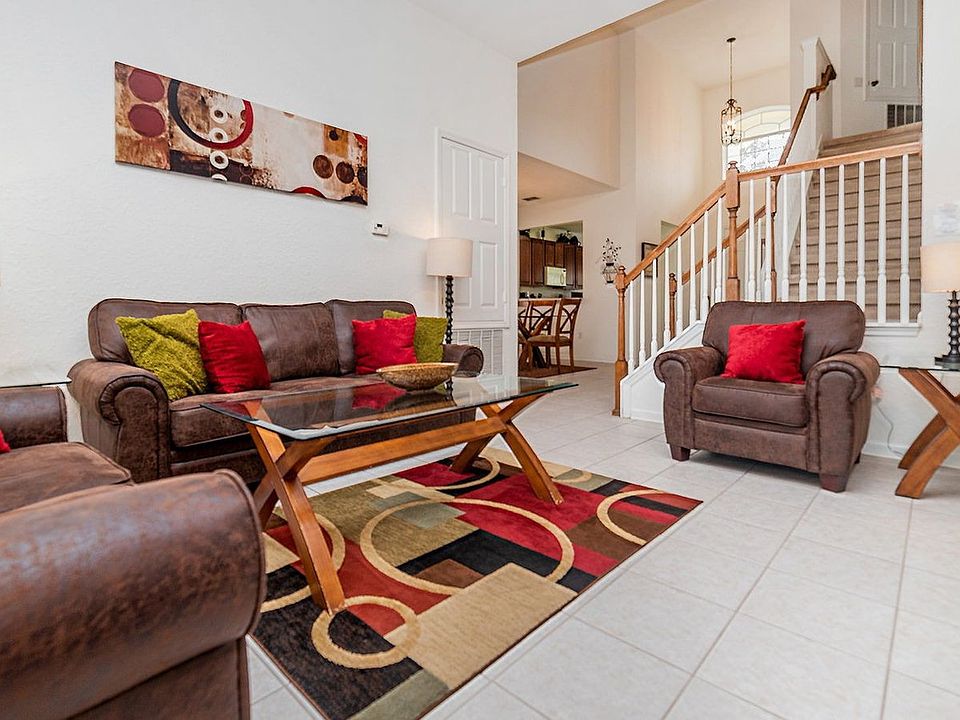 1st image of 7795 Basnett Cir #Id1246666p