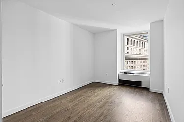 Rented by Fischer Group Realty, LLC