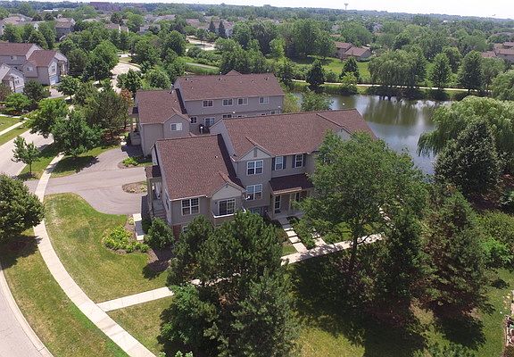 5th image of 855 Cherry Creek Dr