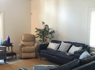 2161 Carleton Dr, Turlock, CA 95382