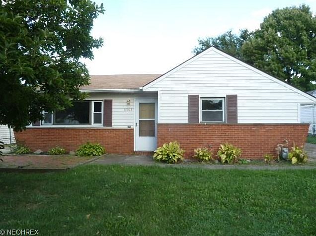 1st image of 6503 Almont Dr