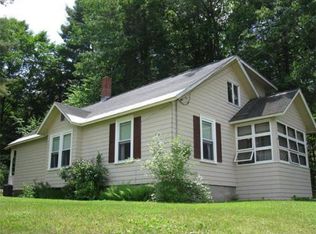 35 Carpenter St, Orange, MA 01364