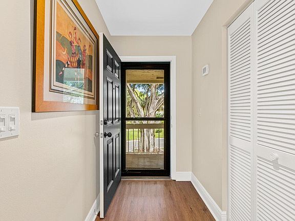 3rd image of 21 Westgate Ln #21D