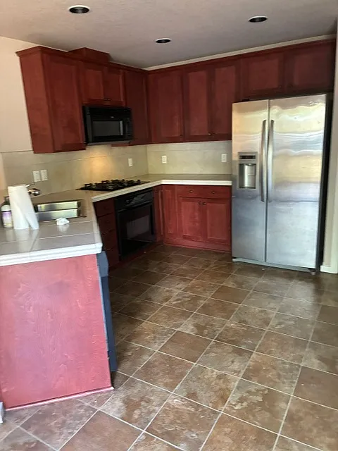 2 bed, 1168 sqft, $2,195 — Photo 1
